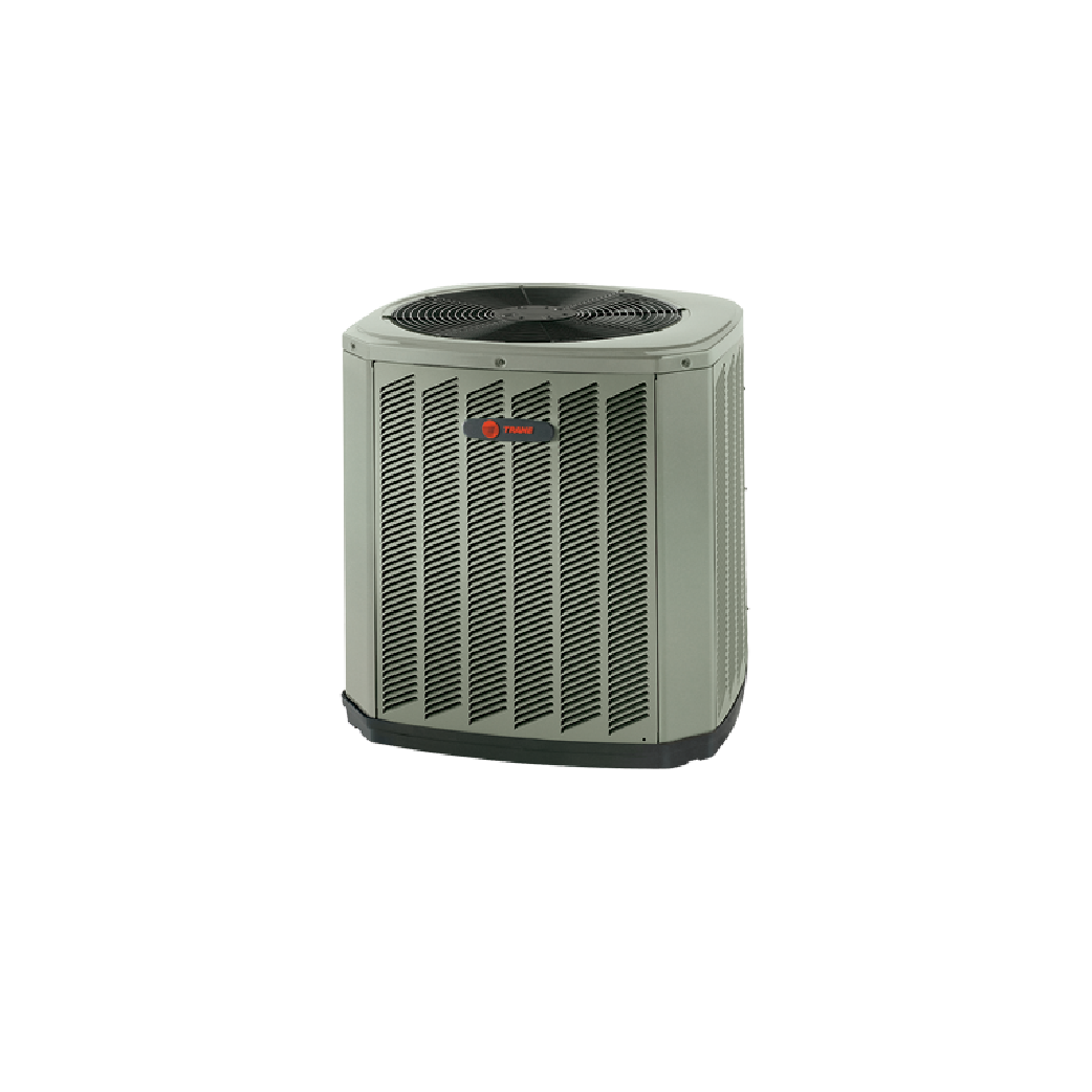 Condensador Vertical 4Ttr40 S/F