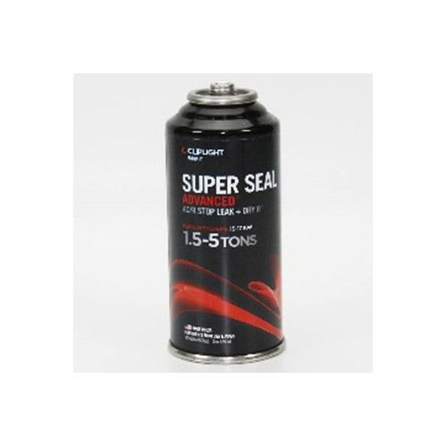 Tapa Fugas Super Seal